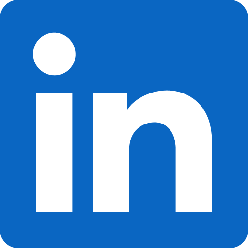 LinkedIn LinkedIn